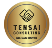 Tensai Consulting